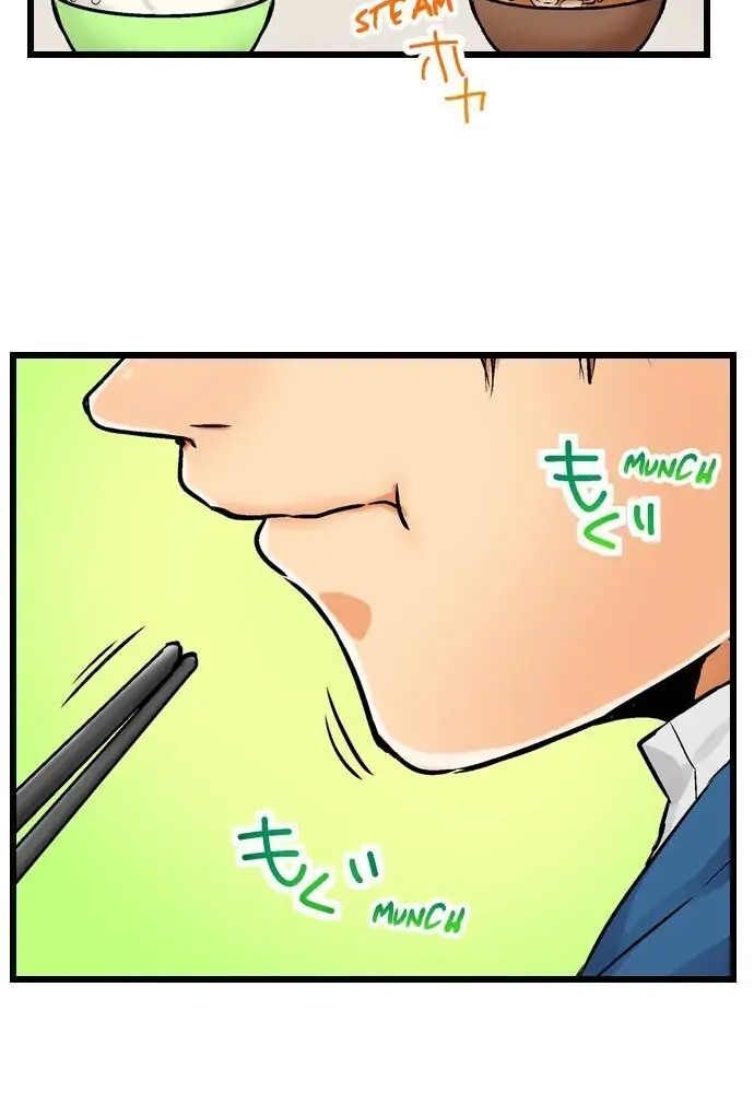 Hamehame Chance! - Rabuho Joshikai ni Tobiiri Sanka Chapter 7 page 41 - 