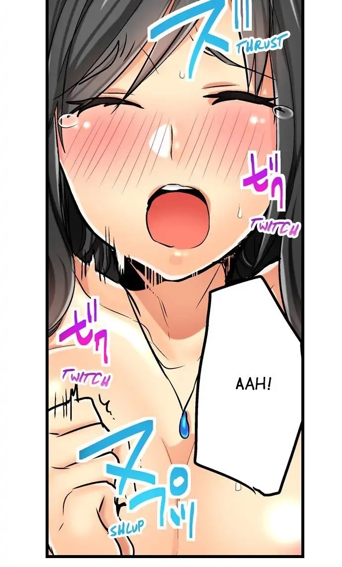 Hamehame Chance! - Rabuho Joshikai ni Tobiiri Sanka Chapter 9 page 11 - 