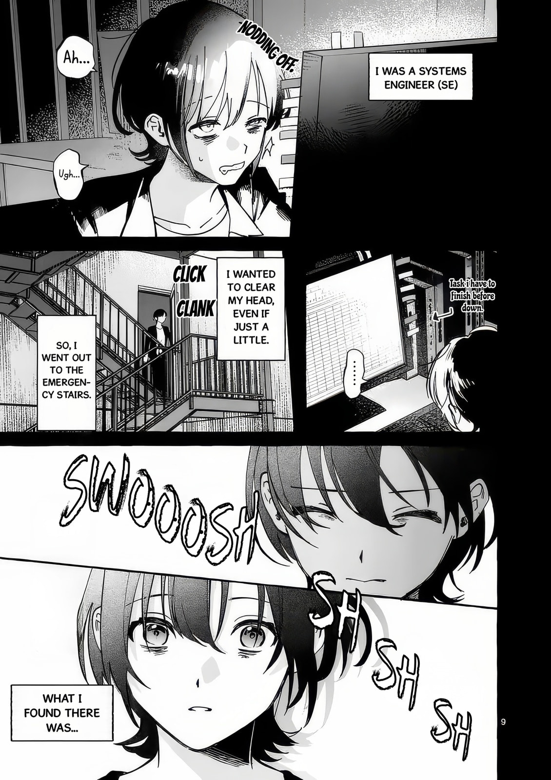 Hametsu wo Hikaeta Akuyaku Reijou ga Muri Shite Heroine wo Enjita Kekka Taida na Yosei ga Akogare Nanoni, Daini Oji no Dekiai Route ni Konwakuchu Chapter 1 page 13 - 