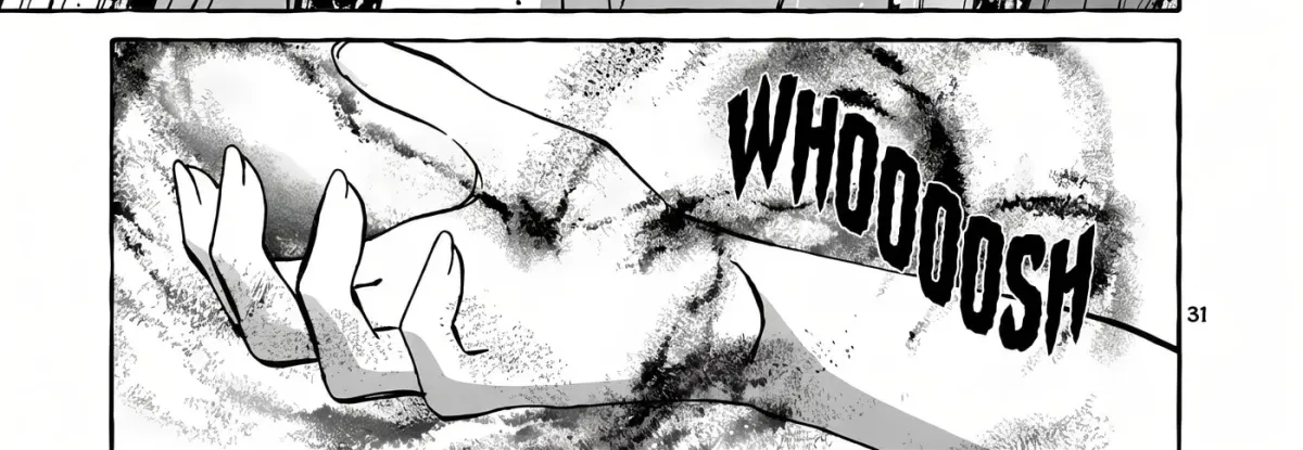 Hametsu wo Hikaeta Akuyaku Reijou ga Muri Shite Heroine wo Enjita Kekka Taida na Yosei ga Akogare Nanoni, Daini Oji no Dekiai Route ni Konwakuchu Chapter 12.3 page 20 - 