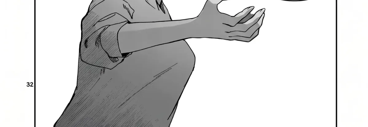 Hametsu wo Hikaeta Akuyaku Reijou ga Muri Shite Heroine wo Enjita Kekka Taida na Yosei ga Akogare Nanoni, Daini Oji no Dekiai Route ni Konwakuchu Chapter 12.3 page 22 - 