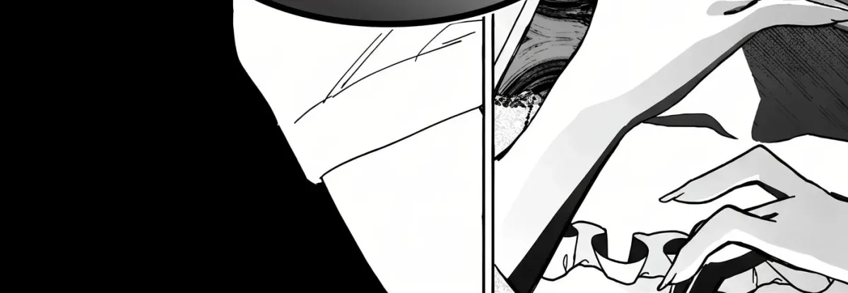 Hametsu wo Hikaeta Akuyaku Reijou ga Muri Shite Heroine wo Enjita Kekka Taida na Yosei ga Akogare Nanoni, Daini Oji no Dekiai Route ni Konwakuchu Chapter 12.3 page 26 - 
