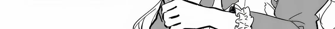 Hametsu wo Hikaeta Akuyaku Reijou ga Muri Shite Heroine wo Enjita Kekka Taida na Yosei ga Akogare Nanoni, Daini Oji no Dekiai Route ni Konwakuchu Chapter 3 page 26 - 