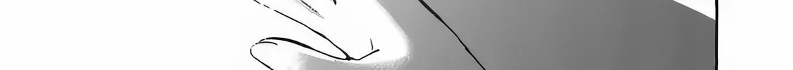 Hametsu wo Hikaeta Akuyaku Reijou ga Muri Shite Heroine wo Enjita Kekka Taida na Yosei ga Akogare Nanoni, Daini Oji no Dekiai Route ni Konwakuchu Chapter 3 page 28 - 