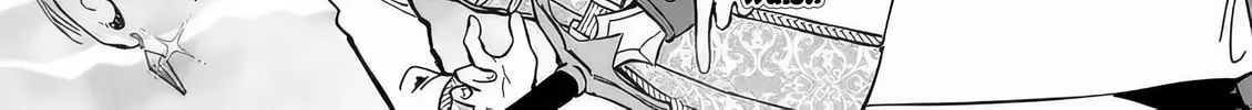 Hametsu wo Hikaeta Akuyaku Reijou ga Muri Shite Heroine wo Enjita Kekka Taida na Yosei ga Akogare Nanoni, Daini Oji no Dekiai Route ni Konwakuchu Chapter 3 page 48 - 