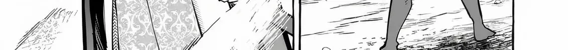 Hametsu wo Hikaeta Akuyaku Reijou ga Muri Shite Heroine wo Enjita Kekka Taida na Yosei ga Akogare Nanoni, Daini Oji no Dekiai Route ni Konwakuchu Chapter 3 page 52 - 
