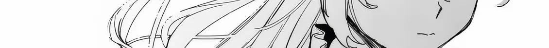 Hametsu wo Hikaeta Akuyaku Reijou ga Muri Shite Heroine wo Enjita Kekka Taida na Yosei ga Akogare Nanoni, Daini Oji no Dekiai Route ni Konwakuchu Chapter 3 page 54 - 