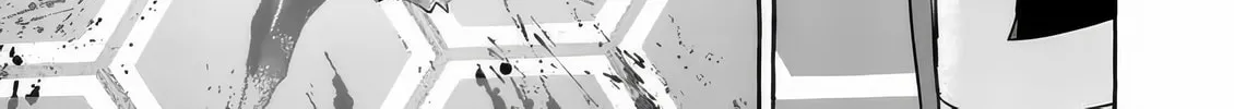 Hametsu wo Hikaeta Akuyaku Reijou ga Muri Shite Heroine wo Enjita Kekka Taida na Yosei ga Akogare Nanoni, Daini Oji no Dekiai Route ni Konwakuchu Chapter 3 page 56 - 