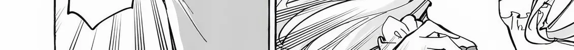 Hametsu wo Hikaeta Akuyaku Reijou ga Muri Shite Heroine wo Enjita Kekka Taida na Yosei ga Akogare Nanoni, Daini Oji no Dekiai Route ni Konwakuchu Chapter 3 page 58 - 