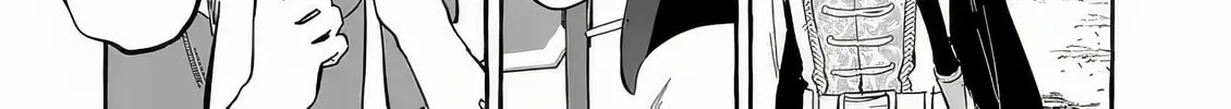 Hametsu wo Hikaeta Akuyaku Reijou ga Muri Shite Heroine wo Enjita Kekka Taida na Yosei ga Akogare Nanoni, Daini Oji no Dekiai Route ni Konwakuchu Chapter 3 page 60 - 