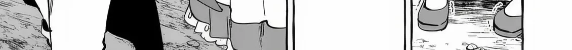 Hametsu wo Hikaeta Akuyaku Reijou ga Muri Shite Heroine wo Enjita Kekka Taida na Yosei ga Akogare Nanoni, Daini Oji no Dekiai Route ni Konwakuchu Chapter 3 page 66 - 