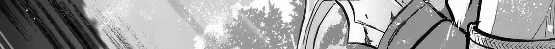 Hametsu wo Hikaeta Akuyaku Reijou ga Muri Shite Heroine wo Enjita Kekka Taida na Yosei ga Akogare Nanoni, Daini Oji no Dekiai Route ni Konwakuchu Chapter 3 page 72 - 