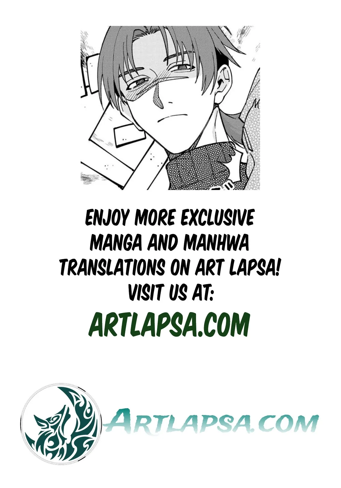 Hametsu Yotei no Akuyaku Reijo Nanoni Rasu Bosu Koshaku to Konyaku Suru desu ka!? Chapter 3 page 3 - 