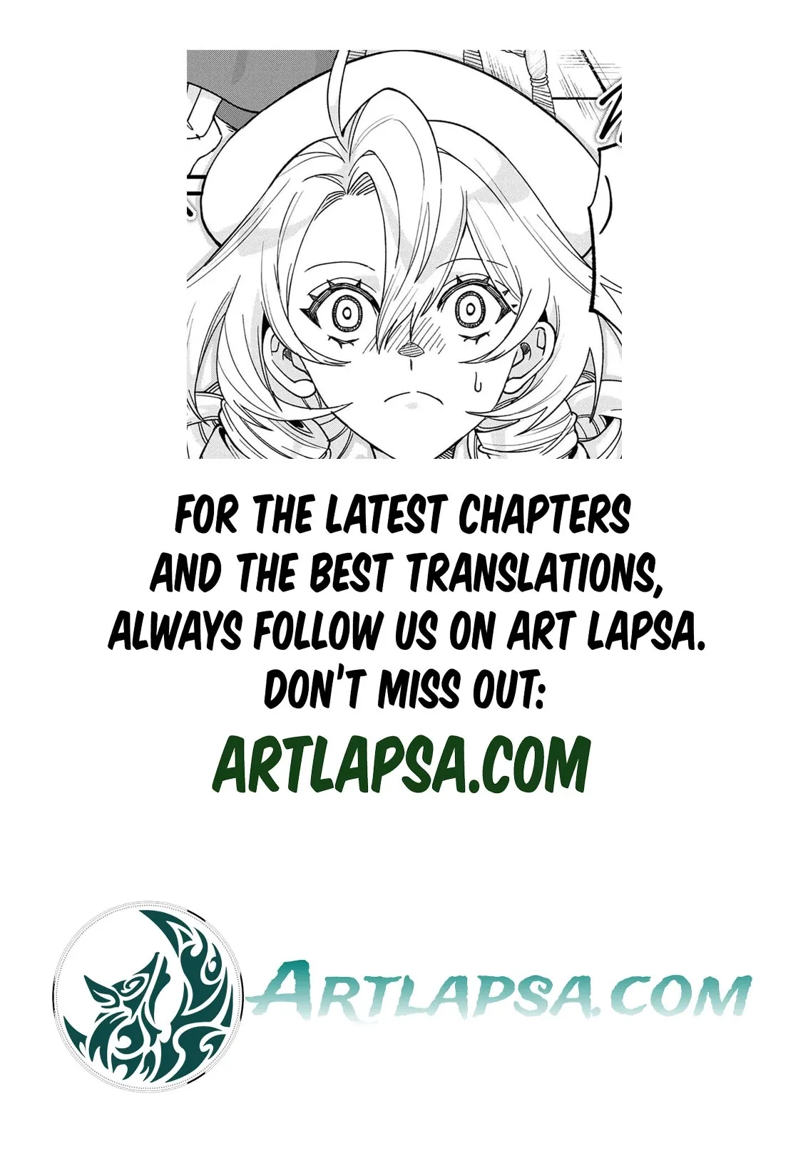 Hametsu Yotei no Akuyaku Reijo Nanoni Rasu Bosu Koshaku to Konyaku Suru desu ka!? Chapter 3 page 28 - 