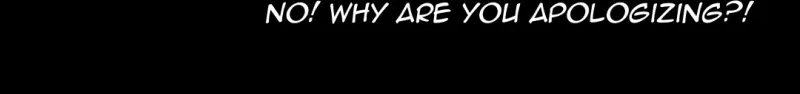 Hamster Crickets Chapter 1 page 10 - 