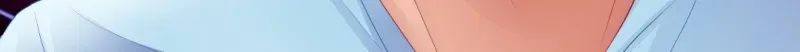 Hamster Crickets Chapter 2 page 6 - 