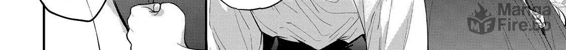 Hana Himeru Kimi no Meteor Chapter 10 page 11 - 