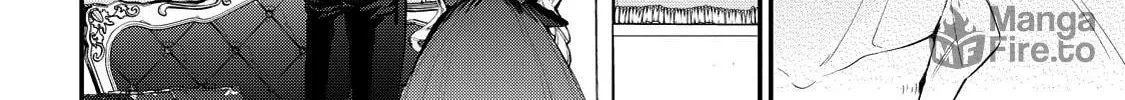 Hana Himeru Kimi no Meteor Chapter 10 page 19 - 