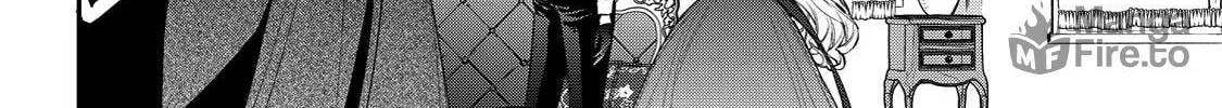 Hana Himeru Kimi no Meteor Chapter 10 page 23 - 