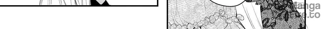 Hana Himeru Kimi no Meteor Chapter 10 page 29 - 