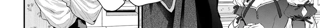 Hana Himeru Kimi no Meteor Chapter 10 page 31 - 
