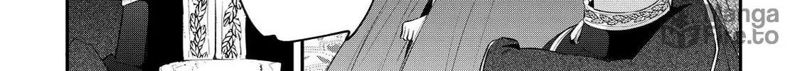 Hana Himeru Kimi no Meteor Chapter 10 page 35 - 
