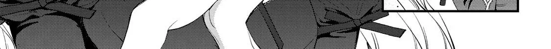 Hana Himeru Kimi no Meteor Chapter 10 page 37 - 