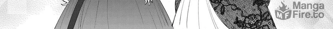 Hana Himeru Kimi no Meteor Chapter 10 page 39 - 
