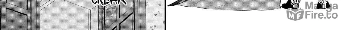 Hana Himeru Kimi no Meteor Chapter 10 page 5 - 