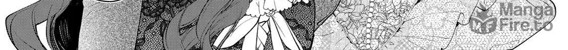 Hana Himeru Kimi no Meteor Chapter 10 page 41 - 