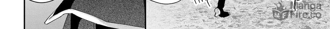 Hana Himeru Kimi no Meteor Chapter 10 page 47 - 