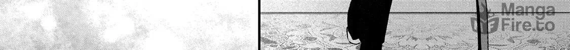 Hana Himeru Kimi no Meteor Chapter 10 page 49 - 