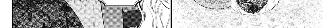 Hana Himeru Kimi no Meteor Chapter 10 page 51 - 