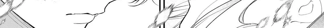 Hana Himeru Kimi no Meteor Chapter 10 page 55 - 