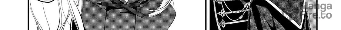 Hana Himeru Kimi no Meteor Chapter 10 page 9 - 