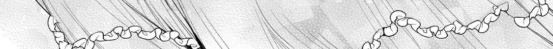Hana Himeru Kimi no Meteor Chapter 11 page 15 - 