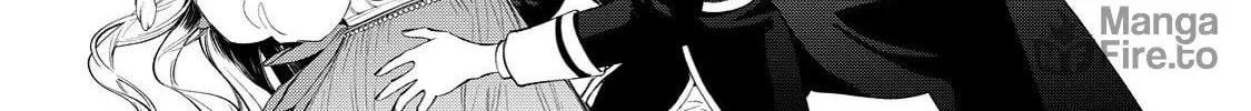 Hana Himeru Kimi no Meteor Chapter 11 page 19 - 