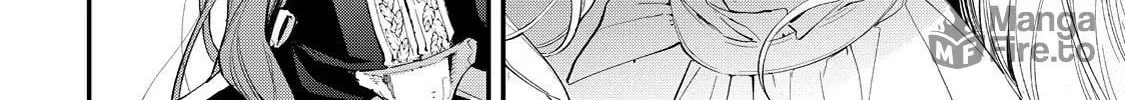 Hana Himeru Kimi no Meteor Chapter 11 page 23 - 