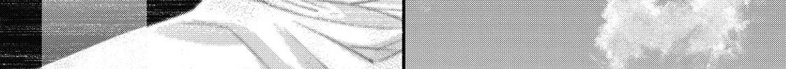 Hana Himeru Kimi no Meteor Chapter 11 page 27 - 