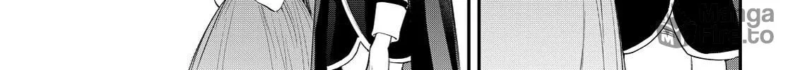Hana Himeru Kimi no Meteor Chapter 11 page 29 - 