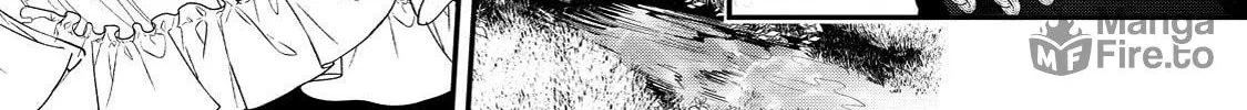 Hana Himeru Kimi no Meteor Chapter 11 page 35 - 
