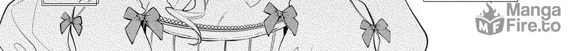 Hana Himeru Kimi no Meteor Chapter 11 page 59 - 
