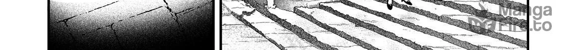 Hana Himeru Kimi no Meteor Chapter 12 page 17 - 