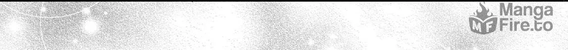 Hana Himeru Kimi no Meteor Chapter 12 page 19 - 