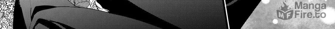 Hana Himeru Kimi no Meteor Chapter 12 page 23 - 