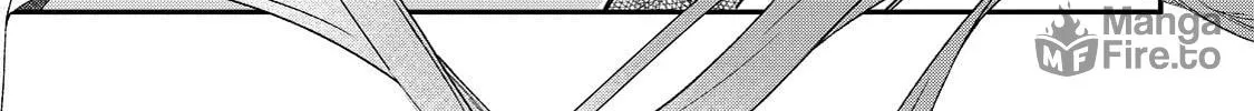 Hana Himeru Kimi no Meteor Chapter 12 page 29 - 