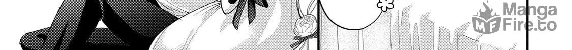 Hana Himeru Kimi no Meteor Chapter 12 page 39 - 