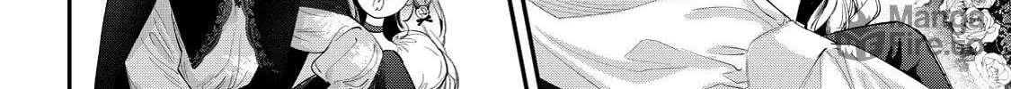 Hana Himeru Kimi no Meteor Chapter 12 page 41 - 