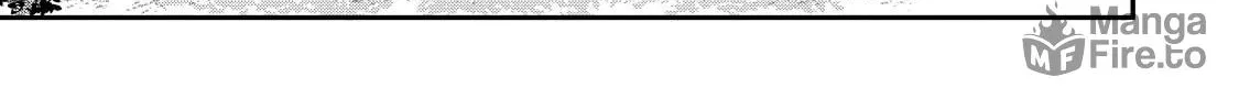 Hana Himeru Kimi no Meteor Chapter 12 page 47 - 