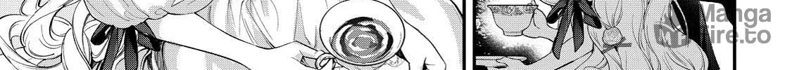 Hana Himeru Kimi no Meteor Chapter 12 page 53 - 